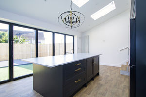 Photo 8- click for photo gallery